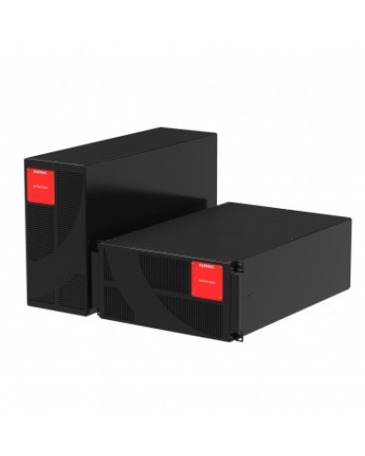 Батарейный блок серия Solo MD, 2х15х9 Ач DKC (BBC15P2A9) в Рыбинске Электротехническое оборудование Pintop.ru