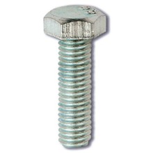 Болт шестигранный М8х70 DKC CM020870