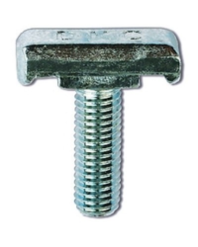 Винт для крепления к С-образному профилю М10х50 DKC CM041050 в Рыбинске Крепежные изделия Pintop.ru