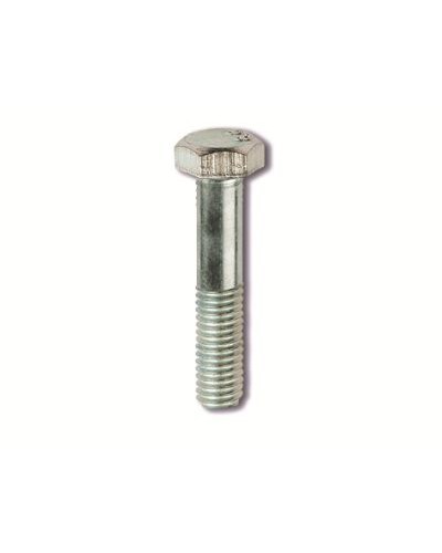 Болт с шестигранной головкой М12х40 DKC CM081240 в Рыбинске Крепеж Pintop.ru