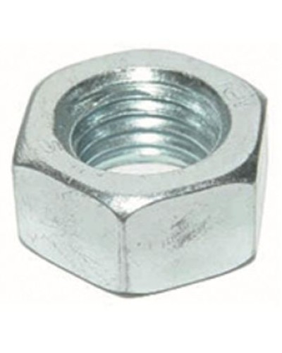 Гайка шестигранная М6, горяч DKC CM110600HDZ в Рыбинске Аксессуары для кабель-канала Pintop.ru