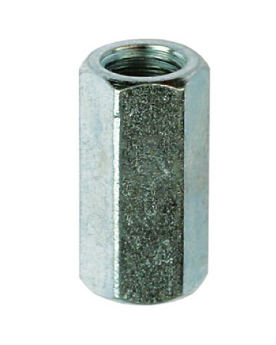 Гайка соединительная М10х30 DKC CM211030 в Рыбинске Крепеж Pintop.ru