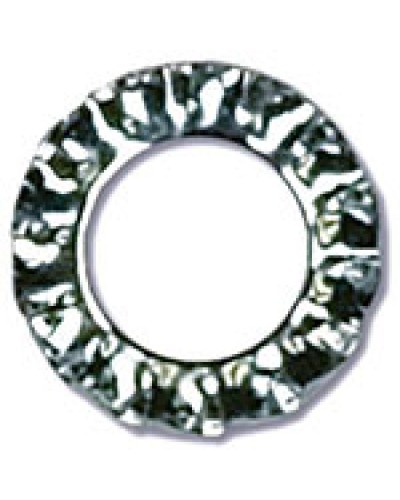 Шайба стопорная М12 DKC CM221200 в Рыбинске Крепеж Pintop.ru