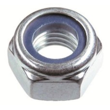 Гайка самоконтрящаяся М6 DKC CM250600