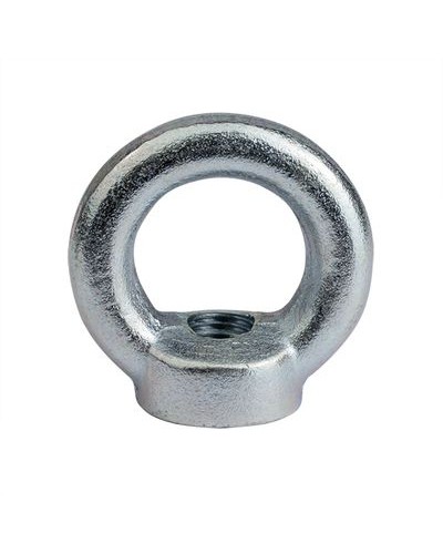 Рым-гайка M8 DKC CM609008 в Рыбинске Крепеж Pintop.ru