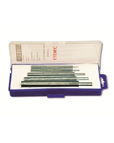 Инструмент для анкеров М6-М8-М10-М12-М16 DKC CMT00002 в Рыбинске Аксессуары для стоек и шкафов Pintop.ru