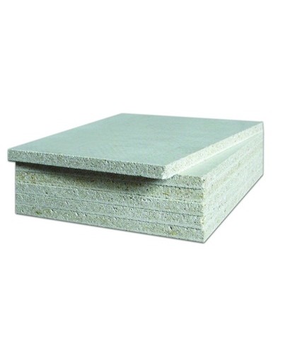 Перегородка кабельная огнестойкая, 300 мм DKC DD3010 в Рыбинске Аксессуары для стоек и шкафов Pintop.ru