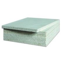 Перегородка кабельная огнестойкая, 500 мм DKC DD5010