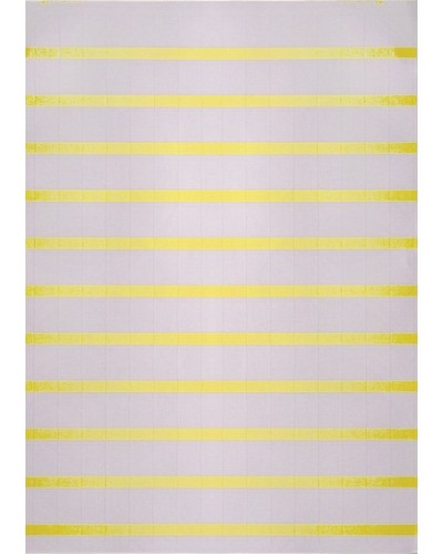 Лента маркировочная, 12,7х38,1мм. DKC LB10264 в Рыбинске Аксессуары для кабель-канала Pintop.ru