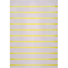 Лента маркировочная, 12,7х63,5мм DKC LB10462