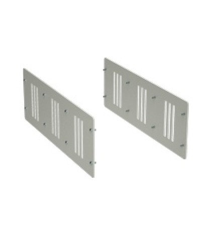 Комплект дугозащиты, 3P, 4000 A DKC R5AP40L в Рыбинске Аксессуары для стоек и шкафов Pintop.ru