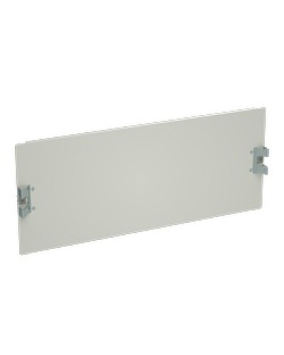 Панель внутренняя глухая Ш=600 мм, В=50 мм DKC R5FPI605 в Рыбинске Аксессуары для стоек и шкафов Pintop.ru