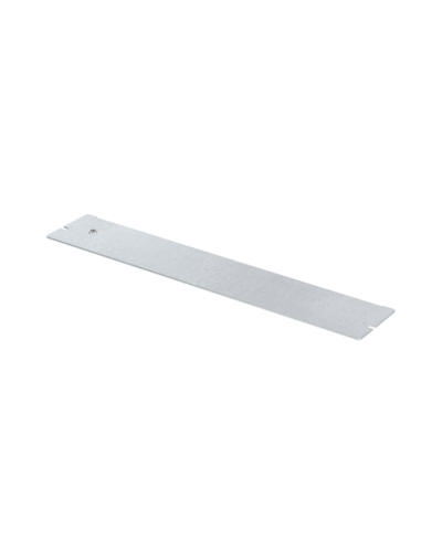 Заглушка шириной 800, глубиной 72 мм DKC R5FZ872 в Рыбинске Аксессуары для стоек и шкафов Pintop.ru