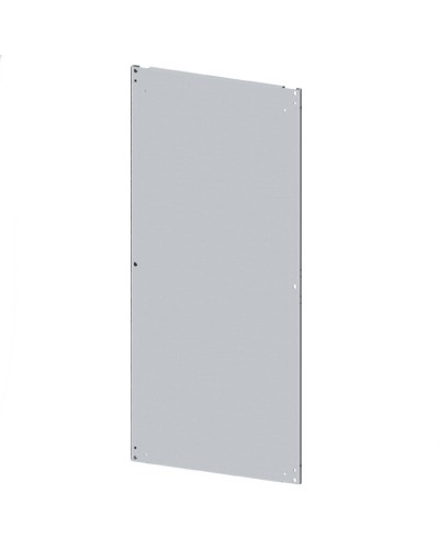 Плата монтажная, для шкафов DAE/CQE 1600x800 мм DKC R5PCE1680 в Рыбинске Полки для шкафов и стоек Pintop.ru