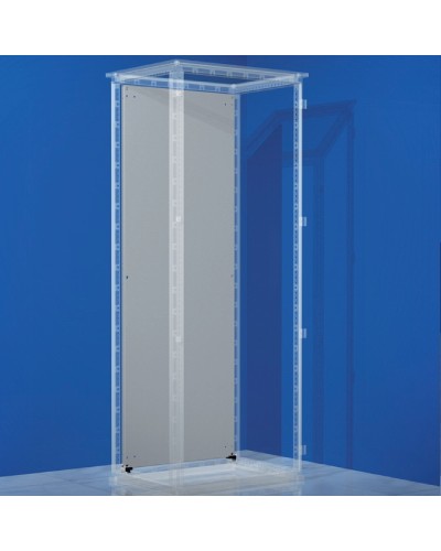 Монтажная плата, для шкафов DAE/CQE 2200 x 800 мм DKC R5PCE2280 в Рыбинске Аксессуары для стоек и шкафов Pintop.ru