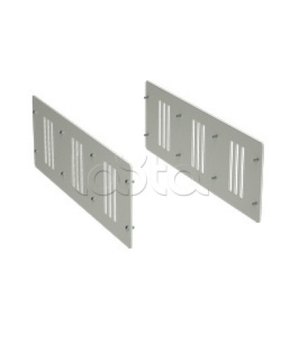 Комплект дугозащиты, 3P+N, 6300 A DKC R5AP63LN в Рыбинске Аксессуары для стоек и шкафов Pintop.ru