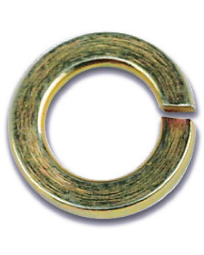 Шайба гровер М8 ДКС CM130800 в Рыбинске Крепеж Pintop.ru