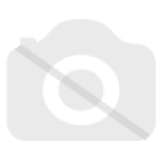 Монтажная плата частичная для шкафа CQE (ВхШ) 300x300 мм DKC (R5PPS3003)