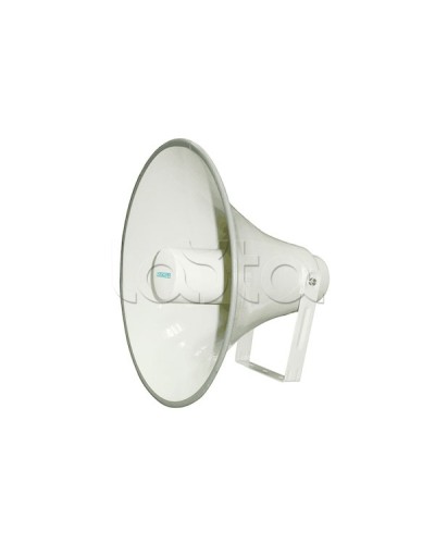 Громкоговоритель рупорный DSPPA DSP-162HD в Рыбинске Система оповещения и трансляции Dsppa Pintop.ru