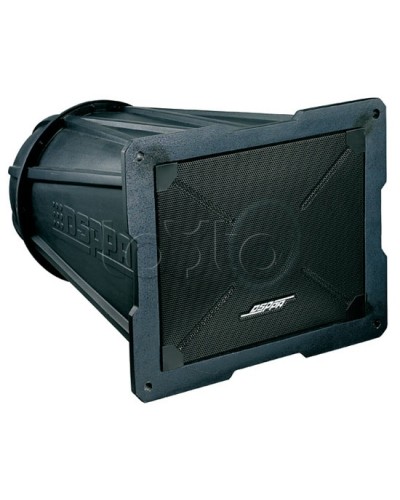 Громкоговоритель рупорный DSPPA DSP-3008А в Рыбинске Система оповещения и трансляции Dsppa Pintop.ru