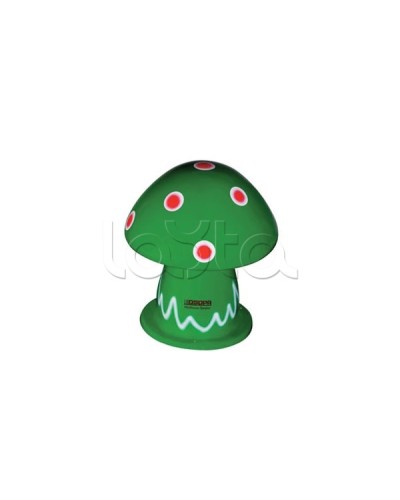 Громкоговоритель ландшафтный всепогодный DSPPA DSP-630G в Рыбинске Система оповещения и трансляции Dsppa Pintop.ru