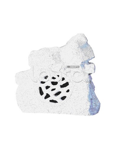Громкоговоритель ландшафтный всепогодный DSPPA DSP-640 в Рыбинске Система оповещения и трансляции Dsppa Pintop.ru
