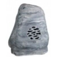 Громкоговоритель ландшафтный всепогодный DSPPA DSP-641