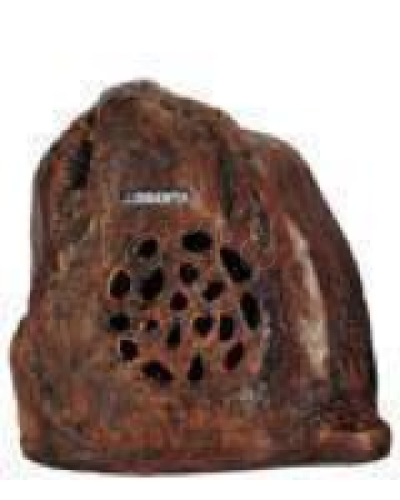 Громкоговоритель ландшафтный всепогодный DSPPA DSP-643 в Рыбинске Система оповещения и трансляции Dsppa Pintop.ru