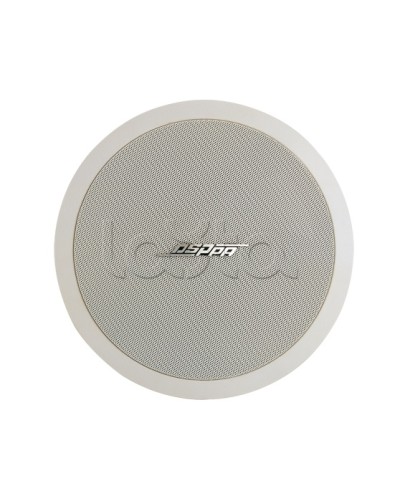 Громкоговоритель встраиваемый DSPPA DSP-804 в Рыбинске Система оповещения и трансляции Dsppa Pintop.ru