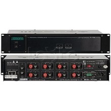 Блок защиты от молнии DSPPA PC-1024L