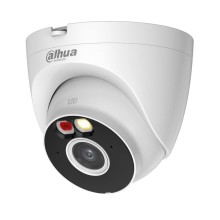 IP-видеокамера Dahua DH-IPC-HDW1339DAP-SAW-IL-0360B