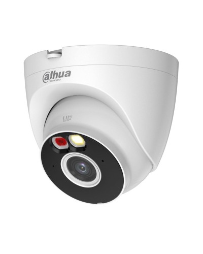 IP-видеокамера Dahua DH-IPC-HDW1339DAP-SAW-IL-0360B в Рыбинске IP-камеры Pintop.ru