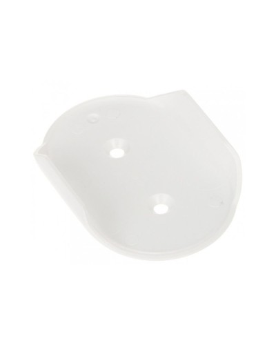 Настенное крепление для тревожной кнопки Dahua 1.2.42.20.16222-000 в Рыбинске Дополнительное оборудование для СКУД Pintop.ru