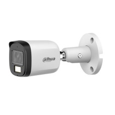 Видеокамера Dahua DH-HAC-B1A51P-U-IL-0600B-S2