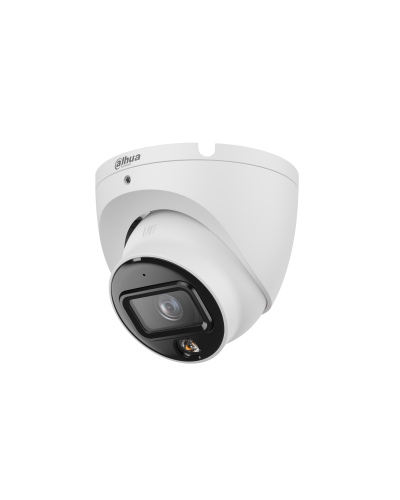 IP-видеокамера Dahua DH-IPC-HDW1239VP-SA-IL-0360B-S6 в Рыбинске IP-камеры Pintop.ru