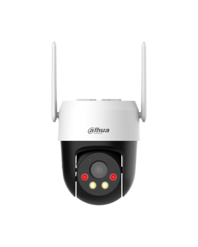 IP-видеокамера Dahua DH-SD-P3AE-PV-4G-EAU-0400B в Рыбинске IP-камеры Pintop.ru