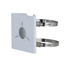 Крепление на столб Dahua DH-PFA157