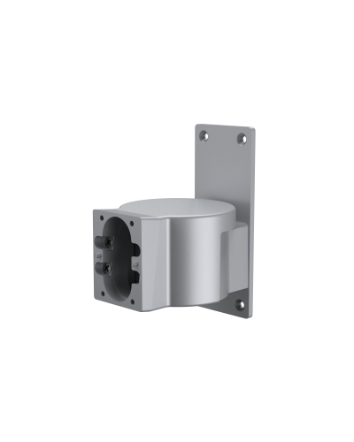 Кронштейн детектора Dahua ARA34E в Рыбинске Системы видеонаблюдения Pintop.ru