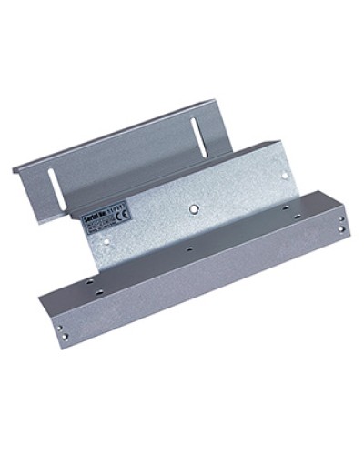 Уголок монтажный Dahua ASF500ZL в Рыбинске Дополнительное оборудование для СКУД Pintop.ru