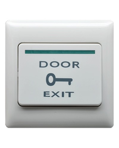 Кнопка выхода Dahua ASF900 в Рыбинске Кнопки выхода Pintop.ru