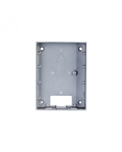 Коробка накладная Dahua DH-VTM115 в Рыбинске Дополнительное оборудование для СКУД Pintop.ru