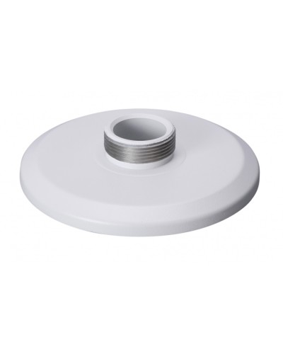 Адаптер Dahua PFA101 в Рыбинске Системы видеонаблюдения Pintop.ru