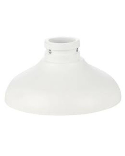 Адаптер переходной Dahua PFA105 в Рыбинске Системы видеонаблюдения Pintop.ru