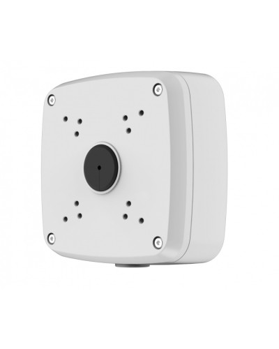 Распределительная коробка Dahua PFA122 в Рыбинске Системы видеонаблюдения Pintop.ru