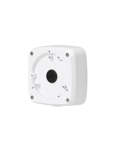 Коробка монтажная Dahua PFA123 в Рыбинске Системы видеонаблюдения Pintop.ru