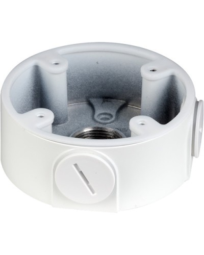 Адаптер Beward HT-275B в Рыбинске Системы видеонаблюдения Pintop.ru