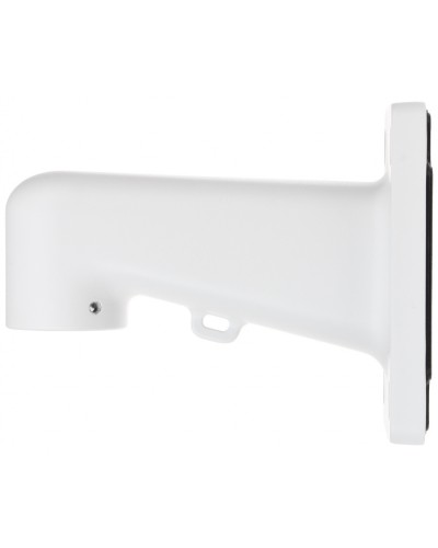 Кронштейн настенный Dahua PFB305W в Рыбинске Системы видеонаблюдения Pintop.ru