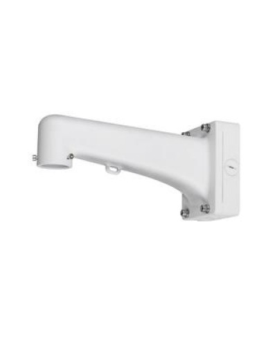 Кронштейн настенный Dahua PFB310W в Рыбинске Системы видеонаблюдения Pintop.ru