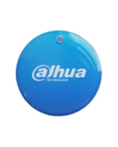 Метка с логотипом dahua Dahua YX-4CM в Рыбинске Дополнительное оборудование для СКУД Pintop.ru