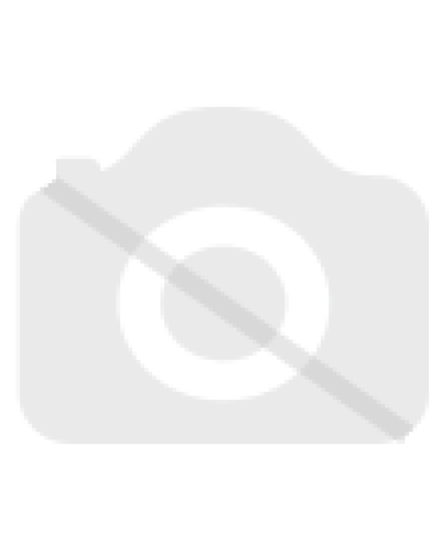 10-портовый коммутатор Dahua DH-CHS4110-8ET в Рыбинске Коммутаторы Pintop.ru
